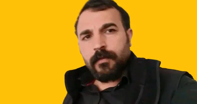 Iğdır'da Veteriner Hekim Cinayeti