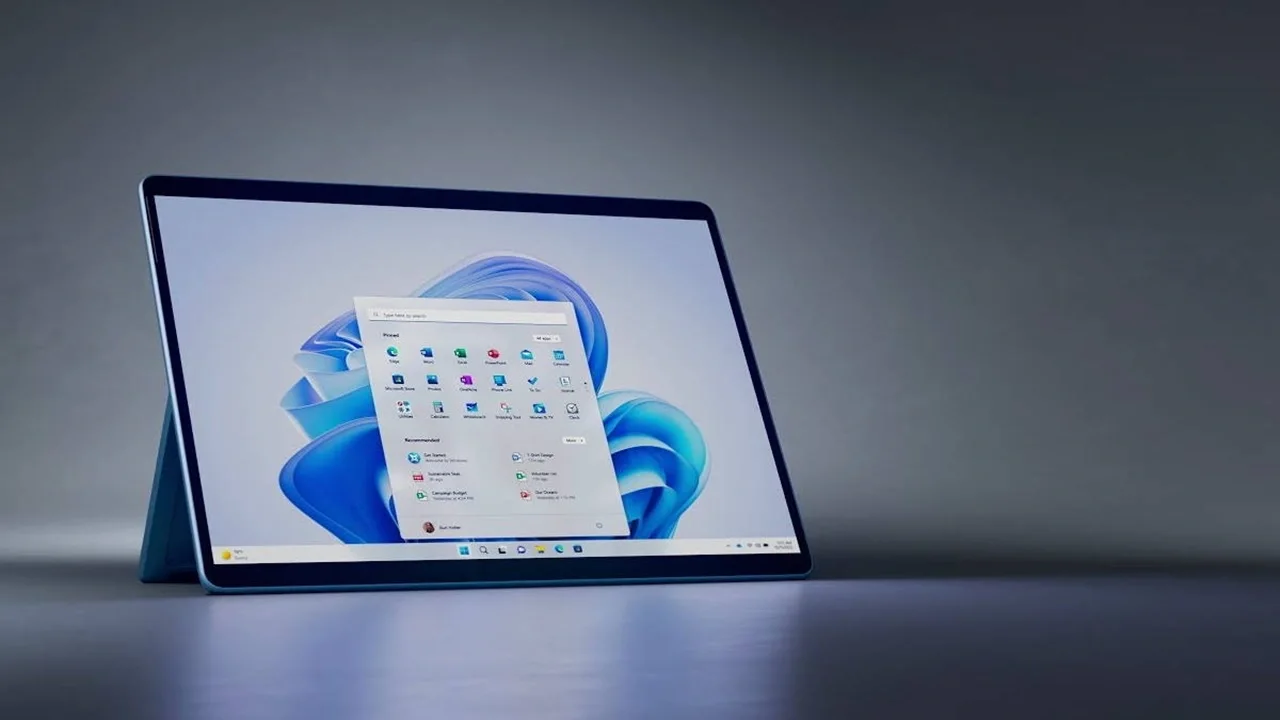 Windows 11, Windows 10'u tahtından edecek mi?