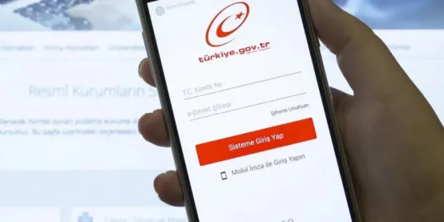 Türkiye'de Kira Sözleşmeleri e-Devlet Üzerinden Düzenlenmeye Geçiyor: Detaylar ve Beklentiler