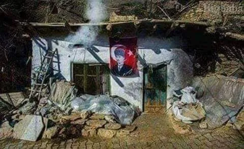 ALLAH'A DİL ÖĞRETMEYE KALKMAYIN!