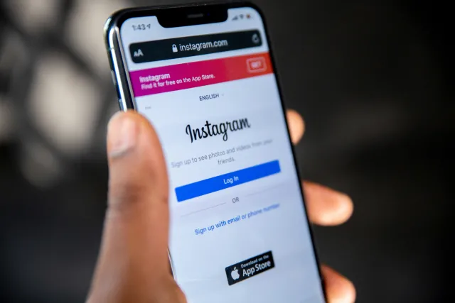 Instagram Çöktü Sanıldı, Erişim Engeli Getirildi: BTK'nın Instagram Kararı ve Nedeni