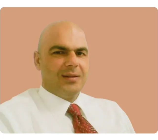 Başkan Türkan'dan Açıklama: Halkımızdan Özür Dileriz"