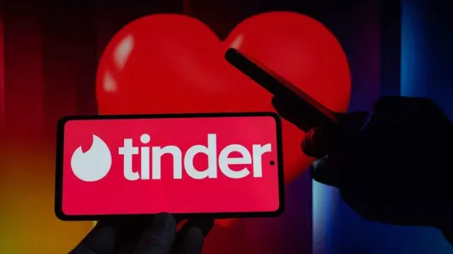 Tinder’da Tanıştığı Kızı Öldüren Adam Valizle Yakalandı