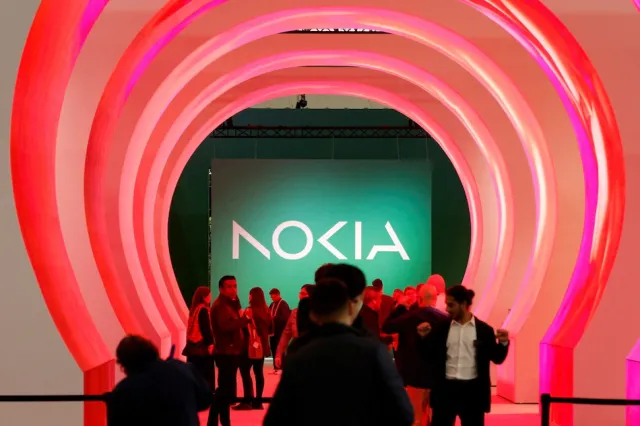 Nokia, 2.3 Milyar Dolarlık Infinera Satın Alması ile AI Patlamasından Yararlanıyor