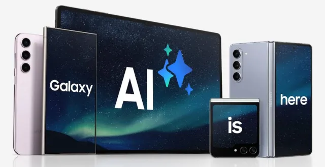 Samsung'dan "Galaxy AI" Özellikleriyle İlgili Yeni Açıklama: Ücretli Olacak mı?