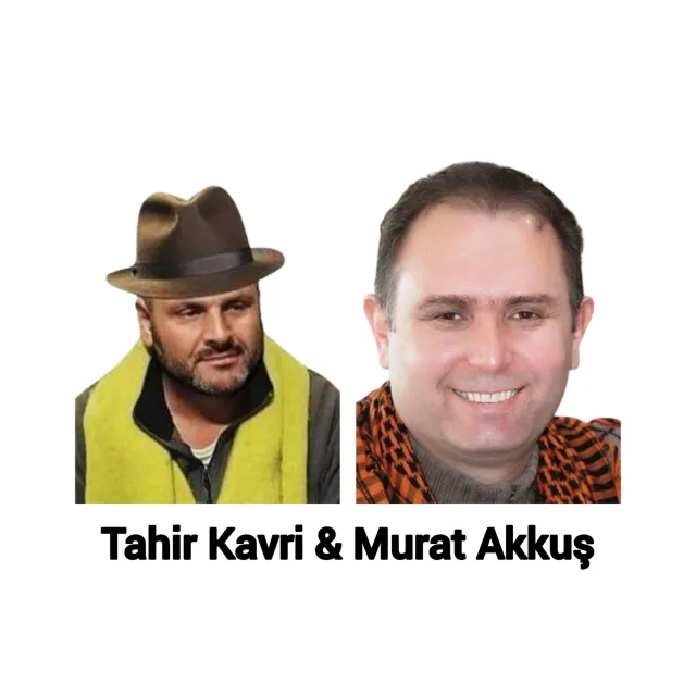 Vali Bey: Adalet ve Direnç
