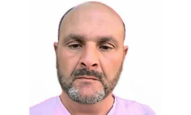 Tahir Kavri'den Net Mesaj: Kürtler Bu Oyuna Gelmez...