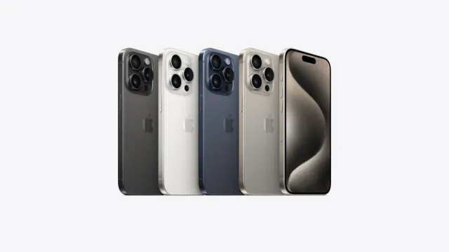 Apple İddialara Göre iPhone Batarya Değiştirme Sürecini Basitleştirmek İçin Yeni Teknoloji Keşfetmekte