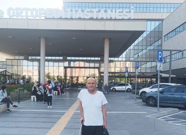 Önyargılı Yargılamaların Toplumsal Zararları ve Çözüm Önerileri