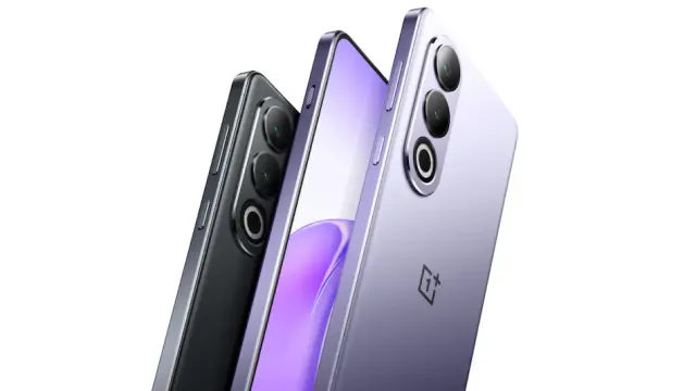 OnePlus Nord 4, Pad 2, Watch 2R ve Nord Buds 3 Pro, 16 Temmuz’da Lansman Yapacak