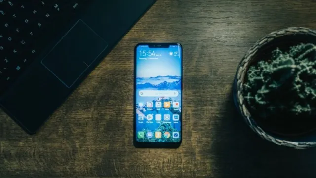 Android 15, Cihazların Bekleme Süresi Pil Ömrünü Yaklaşık 3 Saat Artıracağı İddia Ediliyor