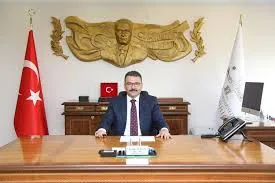 Iğdır Belediyesi, Bilgi İşlem Müdürü Hakkında Detaylı Açıklama ve İfade Özeti
