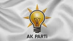 Belediye Başkan Adaylık İçin İl Başkanına Verilse Yalnış Tercih Olur