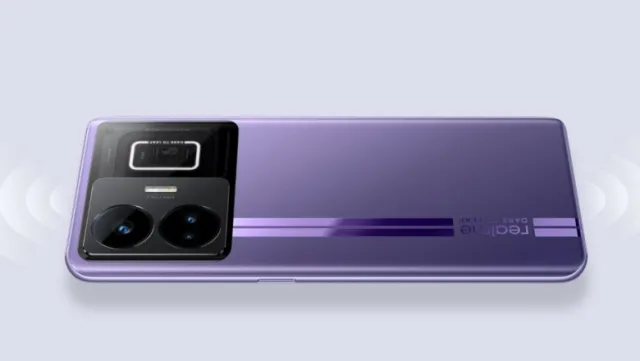 Realme, 300W Hızlı Şarj Teknolojisi Geliştiriyor: Üst Düzey Yönetici Onayladı