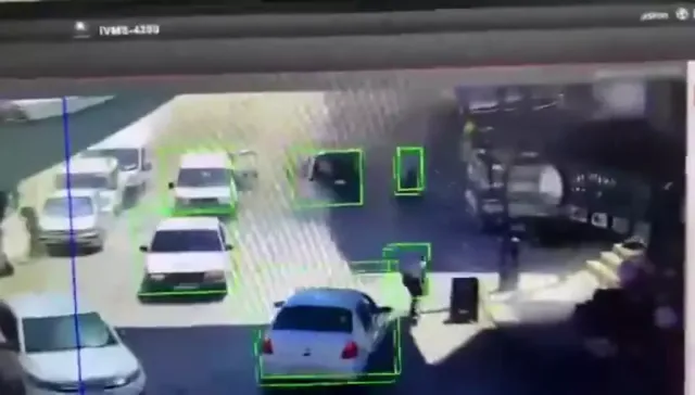 İzmir Torbalı'da Şok Patlama: 5 Ölü, 63 Yaralı