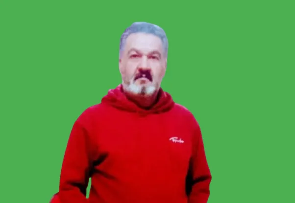 Mehmet Aybar: Nereden Geldiğini Bilmek ve Sonradan Görmek Üzerine