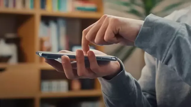 Google Circle to Search Metin Okuma ve Daha Fazla Özellik Kazanıyor