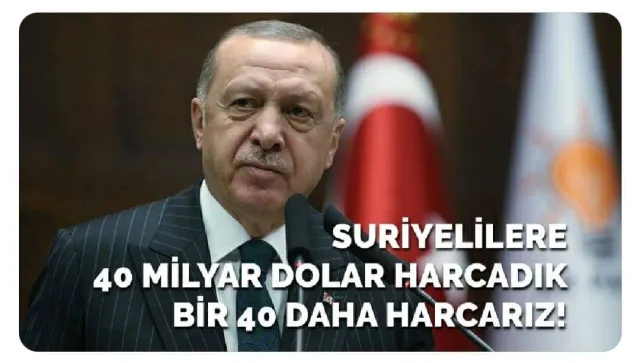 Emeklilerin Hakları ve Yaşam Standartlarının İyileştirilmesi Üzerine Düşüncelerim