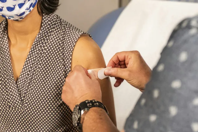 Kanserle Mücadelede Yeni Bir Dönem: BioNTech'in mRNA Tabanlı Kanser Aşıları ve Tedavi Yöntemleri