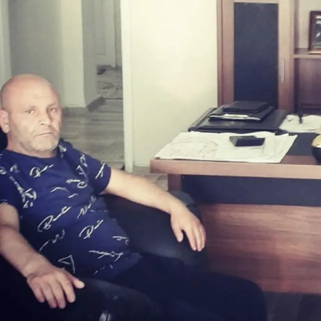 Türkiye’de Uygun Fiyatlı Bir Şey Kaldı mı? Artan Fiyatlar ve Hayat Pahalılığı