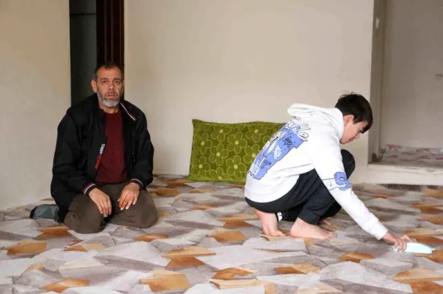 Hayali Evlilik Vaadiyle Dolandırıldı: Diyarbakır'dan Iğdır'a Sahte Gelin Çetesi Operasyonu