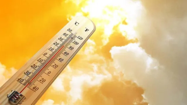 El Niño Bitti, La Niña Başlıyor: Dünya Genelinde Yağış Rejimi Değişiyor