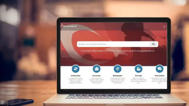 10 Milyar Parola Çalındı: E-Devlet ve Banka Şifrelerinizi Hemen Değiştirin!