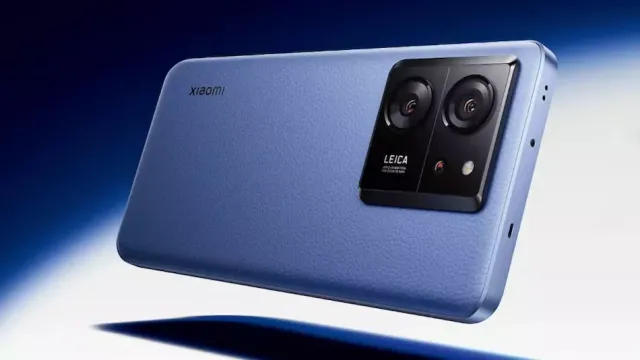 Xiaomi 14T Pro Kamera Özellikleri Global Lansmandan Önce Sızdırıldı: 50 Megapiksellik Ana Kamera Detayları Ortaya Çıktı