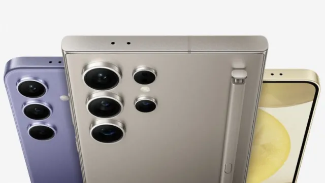 Samsung, Galaxy S23 Serisi ve Önceki Modeller İçin Portre Stüdyosu ve Diğer Galaxy AI Özelliklerini Sunacak