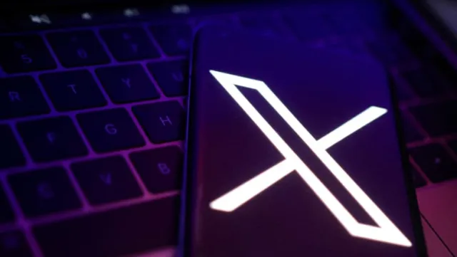 X CEO Linda Yaccarino Topluluk Notlarının Haber ve Diğer Platformlara Gelebileceğini Söyledi