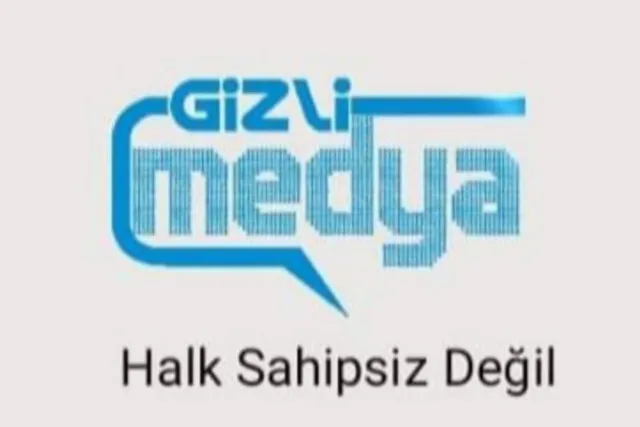 Asgari Ücret Tartışması Değil, Halkın Hayatta Kalma Mücadelesi