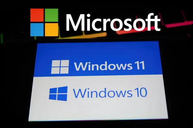Eğer hala Windows 10 kullanıyorsanız, artık geçiş zamanı geldi