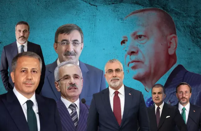 Ekrem İmamoğlu'nun Gözaltına Alınması Sonrası Gerilim Büyüyor: Saraçhane'deki Protestolara Tepki Yağıyor
