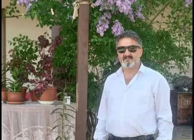 Iğdırlı Gazeteci Mehmet Aybar’dan Gündeme Sert Eleştiri