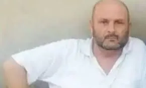 Tahir Kavri'nin Işığım: Karanlığı Yakan Hakikat