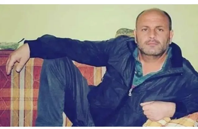 Asgari Ücretle Çalışanın 1 Aylık Maaşının 10 Dakika’da Bitmesi !