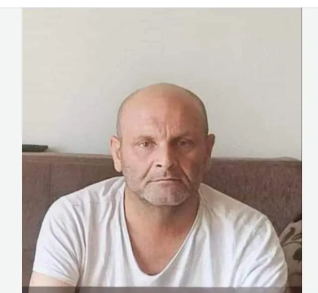 "Sahtekarların Dünyasından Bıktım" "Yüzüme Gülen Sahtekarlardan Nefret Ediyorum"