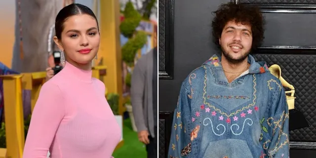 Selena Gomez ve Benny Blanco'nun ilişkisi: Müzik endüstrisinde yeni bir güç çifti mi?