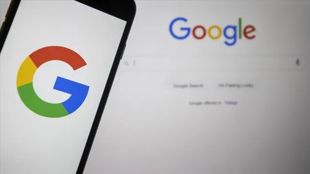 Google Android Deprem Uyarı Sistemi ile Erken Uyarı: Teknoloji Gücüyle Depremlerden Önce Haberdar Olun!