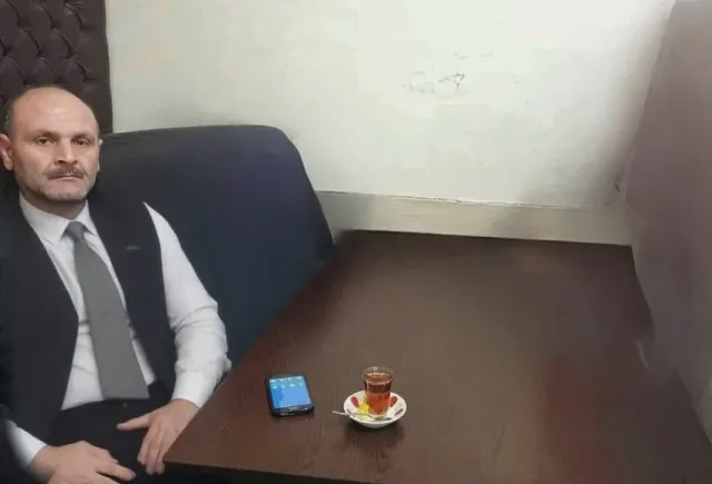 Herkes Tahir Kavri Olamaz: Güçlü Adamın Dostu Az, Düşmanı Çok Olur