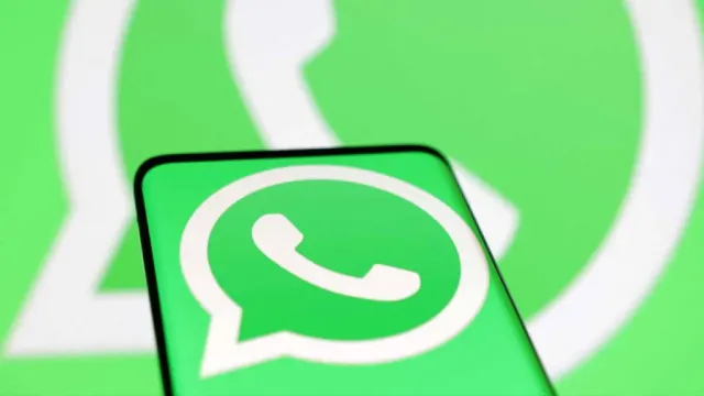 WhatsApp Görüntülü Sohbetlerde Ses Paylaşma Özelliği Geliyor