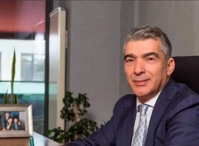 Iğdır'da Doktor Eksikliğine Yeni Bina Çözüm Değil!
