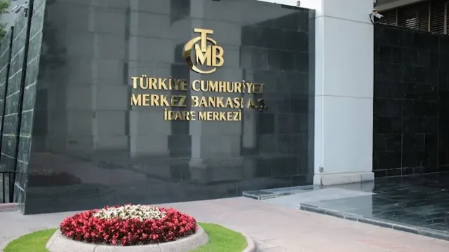 Merkez Bankası'ndan Beklenen Faiz Artışı Adımları Belli Oldu: 23 Kasım'da Açıklanacak!