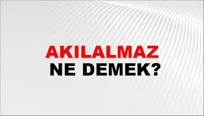 Akıl Tutulması: Akıl Tutulması: Sessiz Çöküşün Ardındaki Gerçek