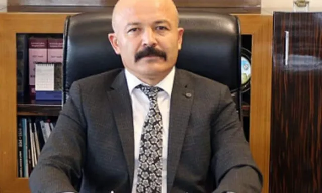 Iğdır emniyet müdürü Oğuzhan Yonca neden apar topar görevinden alındı?