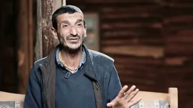 İstanbul'da bıçaklı saldırıda ölen Diyarbakırlı Ramazan Hoca'nın katili yakalandı