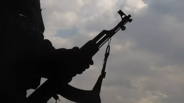 PKK Kendini Feshetti ve Silah Bıraktığını Duyurdu: 47 Yıllık Örgütün Tarihi Kararı