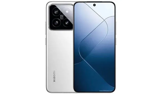 Xiaomi 15’in Teknik Özellikleri ve Beklentiler