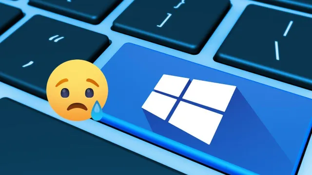 Microsoft'tan Windows 10'a Yönelik Abonelik Hamlesi: Beklenmedik Bir Karar mı?