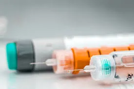 Diyabet ve Pankreas Kanseri: Doktorlar Neden Doğru Teşhisi Gizleniyor?